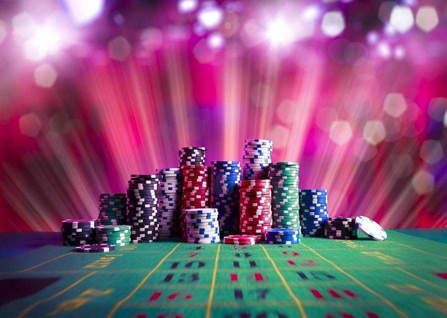 Antarmuka aplikasi axl777 menampilkan liga sportsbook dan permainan kasino langsung