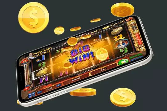 axl777 Payment guide axl777 Payment guide