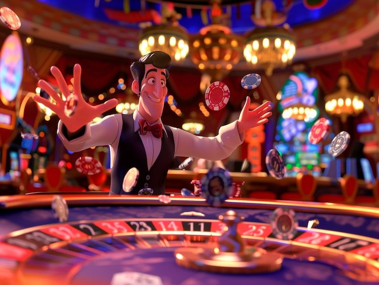 Tampilan antarmuka konfirmasi deposit di platform axl777 dengan status real-time