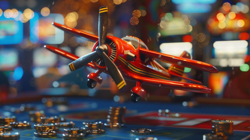 axl777 featured game showcase