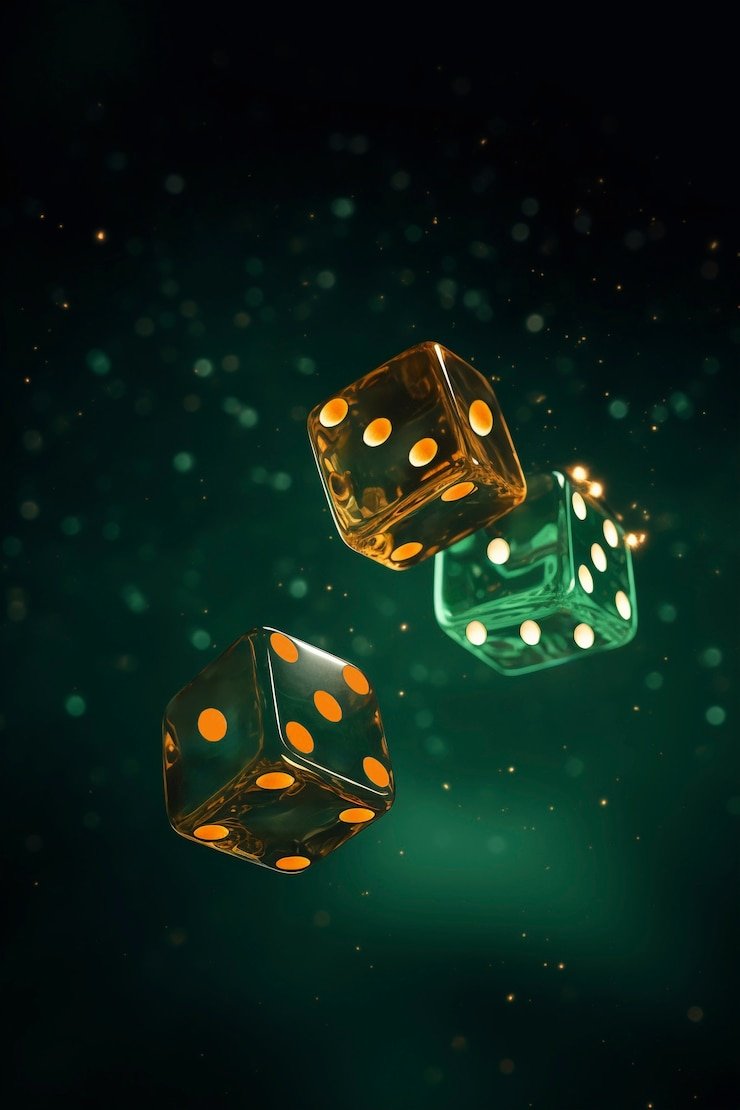 Demo interaktif turnamen roulette axl777